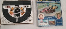 Tommy afx aurora for sale  EXETER