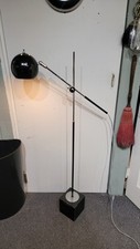 Vintage robert sonneman for sale  Downers Grove