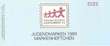Jugend 1989 zirkus gebraucht kaufen  Schwalmtal