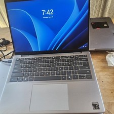 Dell inspiron 5441 d'occasion  Expédié en Belgium