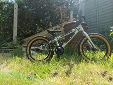 Earlyrider hellion for sale  BROADSTONE