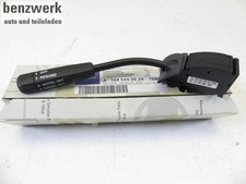 Mercedes w168 w414 gebraucht kaufen Mercedes w168 w414 gebraucht kaufen  Freren