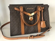 Michael kors nouveau gebraucht kaufen  Marbach am Neckar