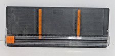 Fiskars paper trimmer for sale  Clarinda