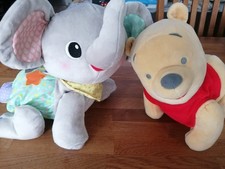 Spielzeug baby krabbeltiere gebraucht kaufen  Frankfurt am Main