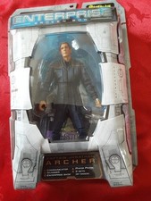 archer figure for sale archer figure for sale RUSHDEN