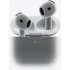 Apple airpods active gebraucht kaufen  Bielefeld