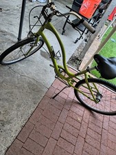 Electra townie light for sale  Gardena