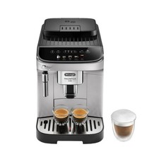 Delonghi magnifica evo for sale  Salt Lake City