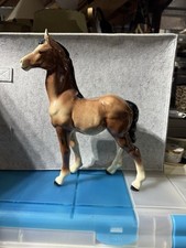 Kay finch caress for sale  Norwich