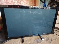 Pioneer kuro pdp for sale  PENARTH