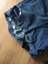 rolli moden gebraucht kaufen rolli moden gebraucht kaufen Öhringen