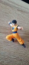 Figurine gashapon dragon d'occasion  Beauchamp