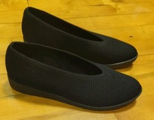 Eileen fisher womens for sale  Floyds Knobs