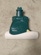 Vorwerk eb360 elektrobürste gebraucht kaufen  Geisenfeld