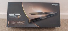 Babyliss hair straighteners for sale  HIGH WYCOMBE