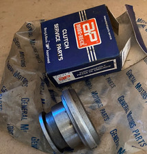 Viva ohc firenza for sale Viva ohc firenza for sale  UK