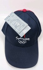 Olympic Memorabilia for sale  WORCESTER