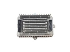 Ignition voltage regulator for sale  Parkersburg