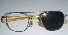 Vintage usa american for sale  Flagstaff