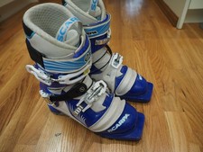 Scarpa eco telemark for sale  Arvada