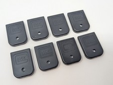 Glock oem magazine for sale  Falls Church