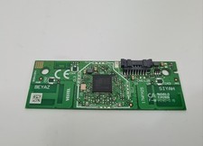 Scheda mainboard carte usato Scheda mainboard carte usato  Zibido San Giacomo