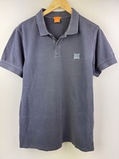 Hugo boss polo for sale  LONDON