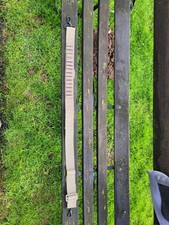 Rifle shotgun sling for sale  PERSHORE