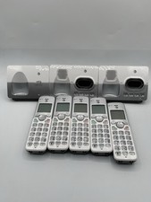 El52313 dect6.0 cordless for sale  Clover