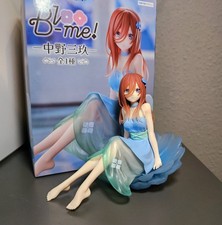 Anime manga figur gebraucht kaufen  Großhabersdorf