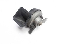 Hupe horn signalhorn gebraucht kaufen  Trebbin