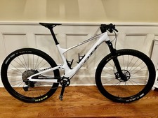 Scott spark team for sale  Gallatin