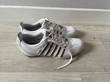 Swiss arvee men for sale  LAURENCEKIRK