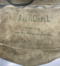 Vintage rustic arcti for sale  Wheat Ridge