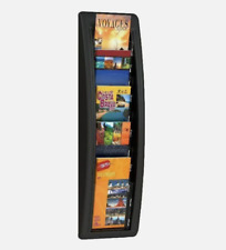 Leaflet display holder for sale  BIRMINGHAM