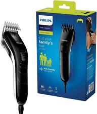 Philips tagliacapelli family usato  San Giorgio a Liri