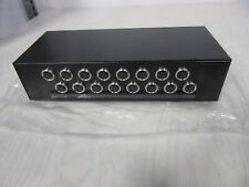 Tesa swiss multiplexer gebraucht kaufen  Freiberg am Neckar