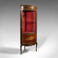Tall vintage corner for sale  EXETER