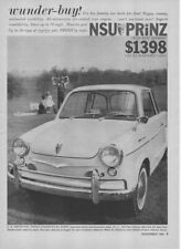 Print 1959 1960 for sale  Quinton
