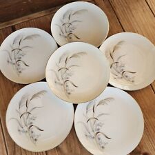 narumi china japan dish for sale narumi china japan dish for sale Gulfport