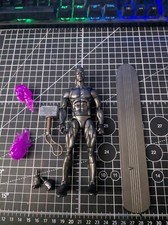 Marvel legends exclusive for sale  GLASGOW