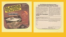 1980s cars for sale  GRANTHAM