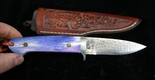 Itou knives couteaux d'occasion  Sessenheim
