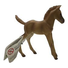 Collecta cavallo puledro usato  Roma