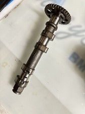 Bmw auslassnockenwelle f650 gebraucht kaufen  Einbeck
