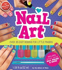 Nail art 2015 for sale  USA