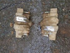 Honda trx 500 for sale  BATLEY