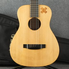 Martin sheeran signature for sale  SHEFFIELD
