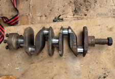 Classic wfm1123 crank for sale  SOUTHAMPTON